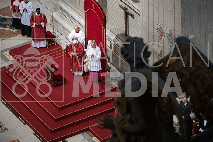 %_tempFileName04858_19042019%