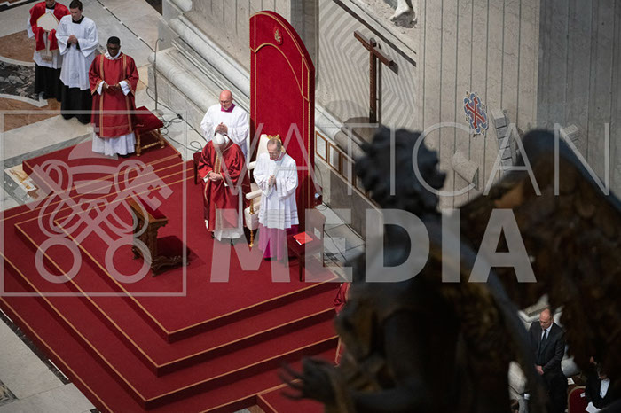 %_tempFileName04859_19042019%