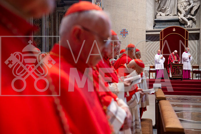 %_tempFileName04861_19042019%