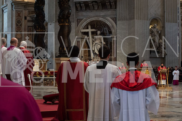 %_tempFileName04862_19042019%