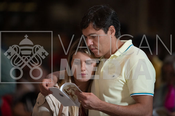 %_tempFileName04864_19042019%