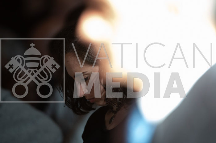 %_tempFileName04866_19042019%