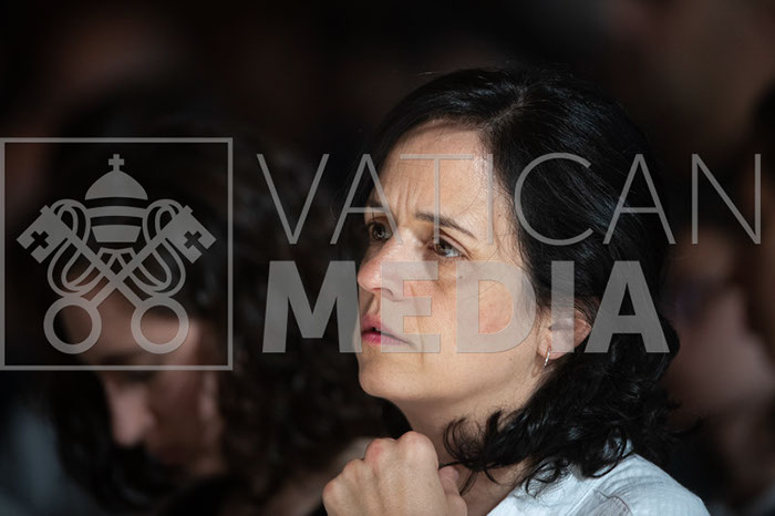 %_tempFileName04867_19042019%