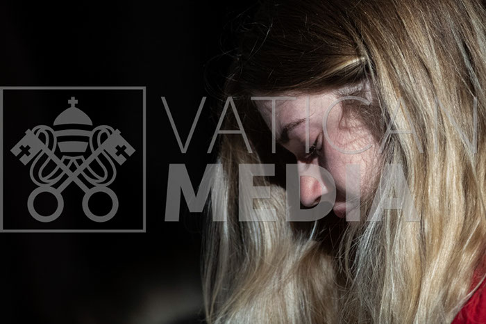 %_tempFileName04868_19042019%