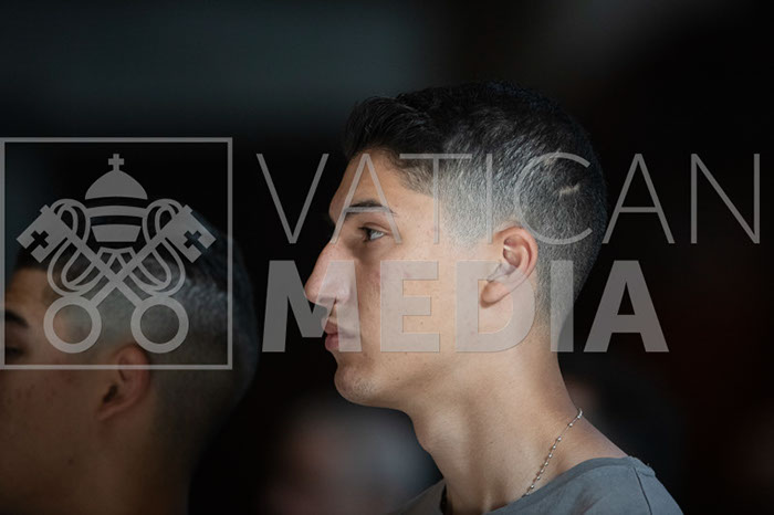 %_tempFileName04869_19042019%