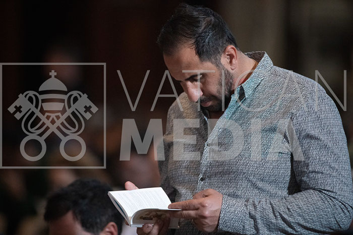 %_tempFileName04870_19042019%