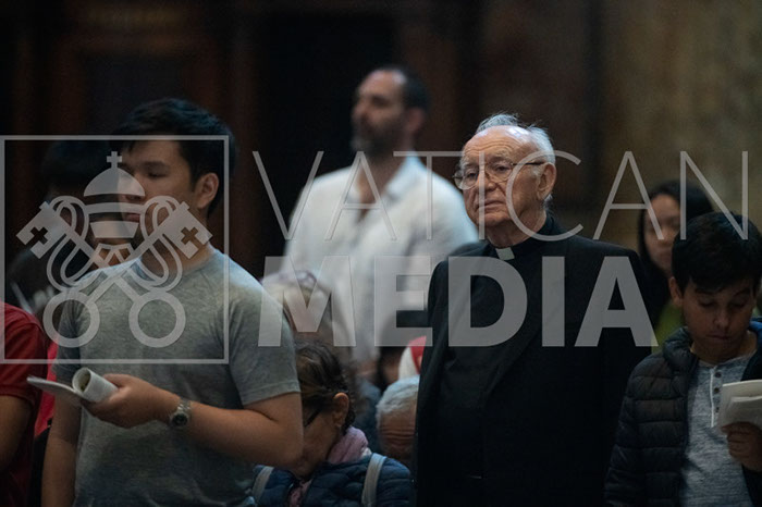 %_tempFileName04872_19042019%