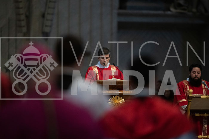 %_tempFileName04873_19042019%