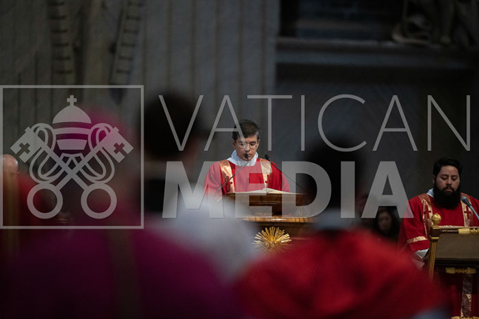 %_tempFileName04874_19042019%