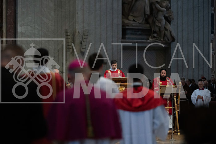 %_tempFileName04875_19042019%