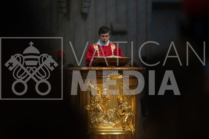 %_tempFileName04876_19042019%