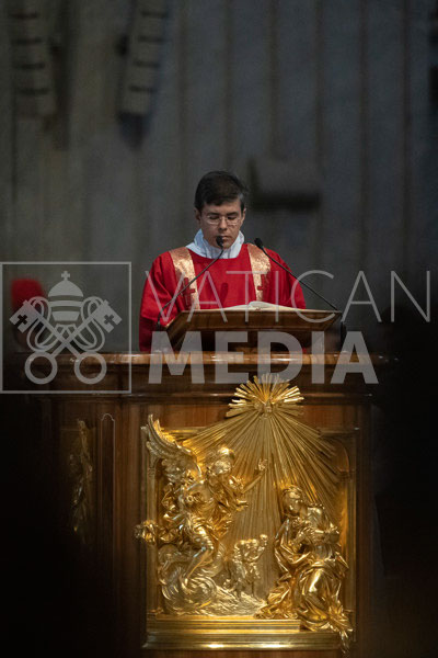 %_tempFileName04877_19042019%