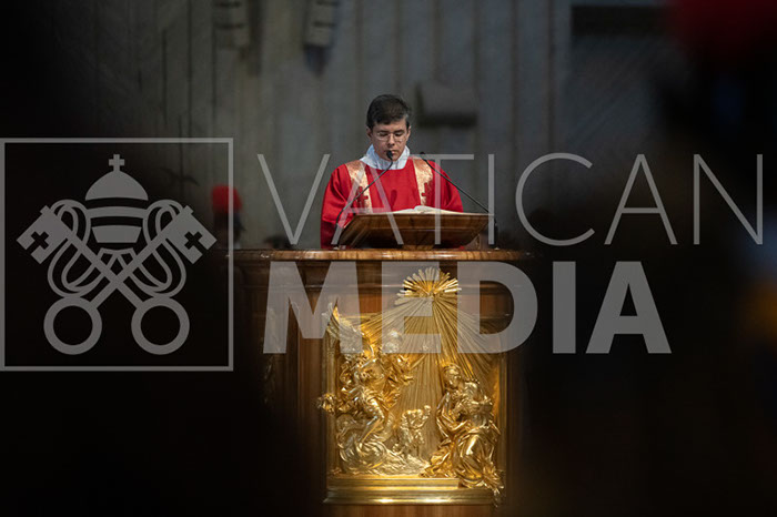 %_tempFileName04878_19042019%