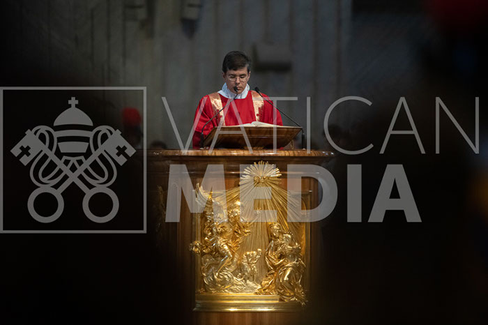 %_tempFileName04879_19042019%