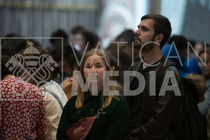 %_tempFileName04880_19042019%