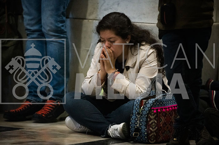 %_tempFileName04881_19042019%