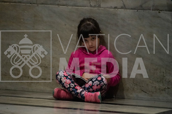 %_tempFileName04883_19042019%