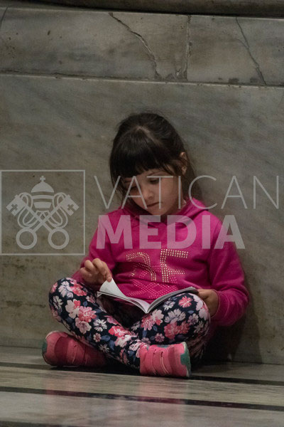 %_tempFileName04884_19042019%