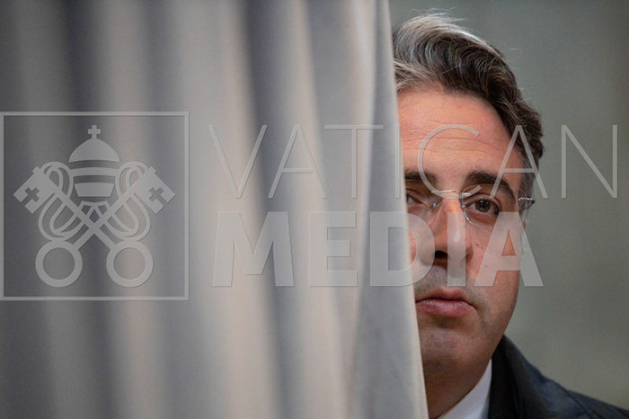 %_tempFileName04886_19042019%