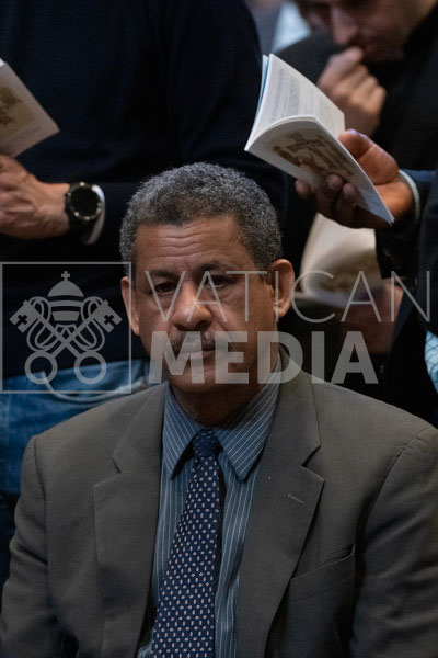 %_tempFileName04888_19042019%