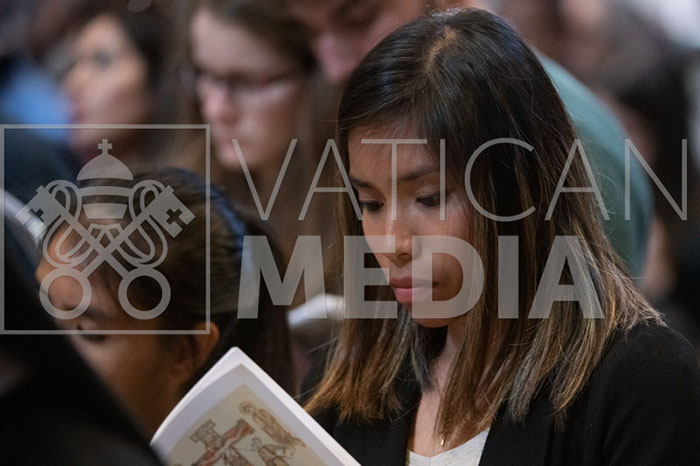 %_tempFileName04889_19042019%