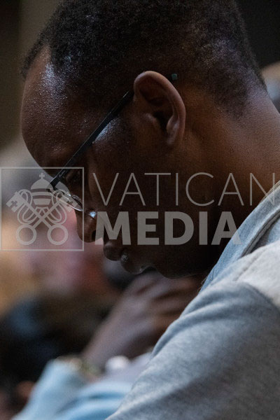 %_tempFileName04890_19042019%