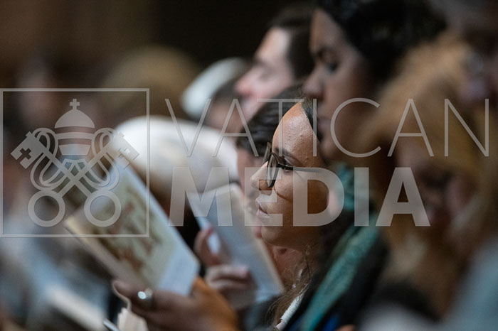 %_tempFileName04892_19042019%