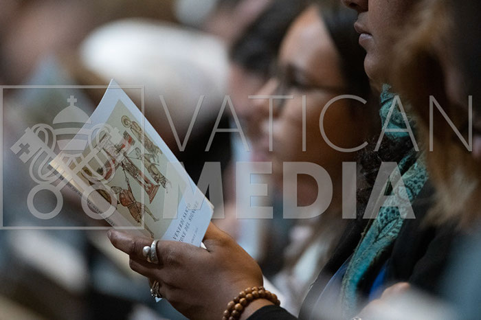 %_tempFileName04893_19042019%