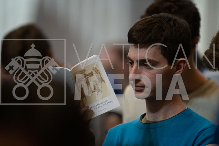 %_tempFileName04895_19042019%