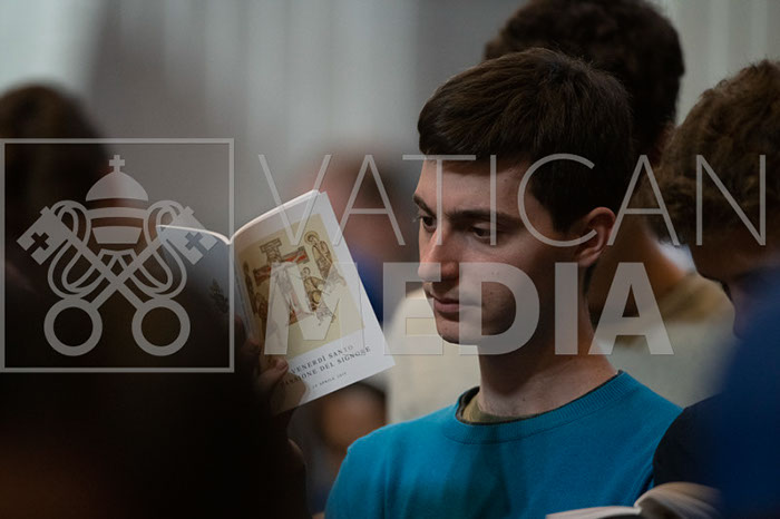 %_tempFileName04896_19042019%