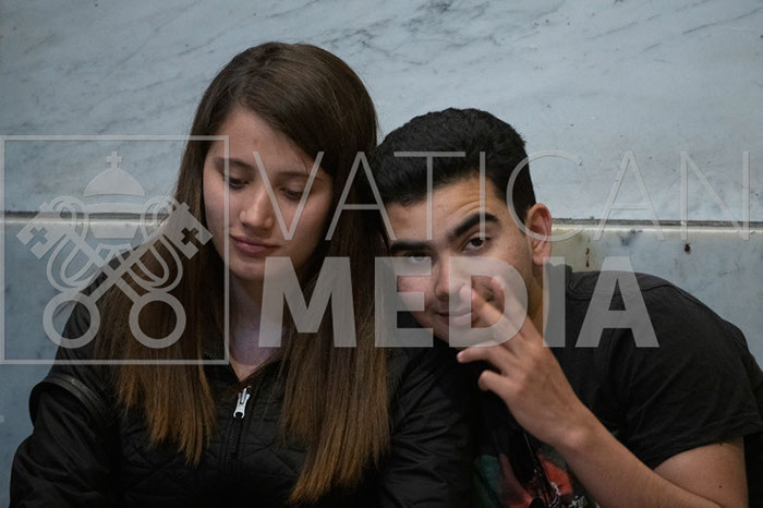 %_tempFileName04897_19042019%