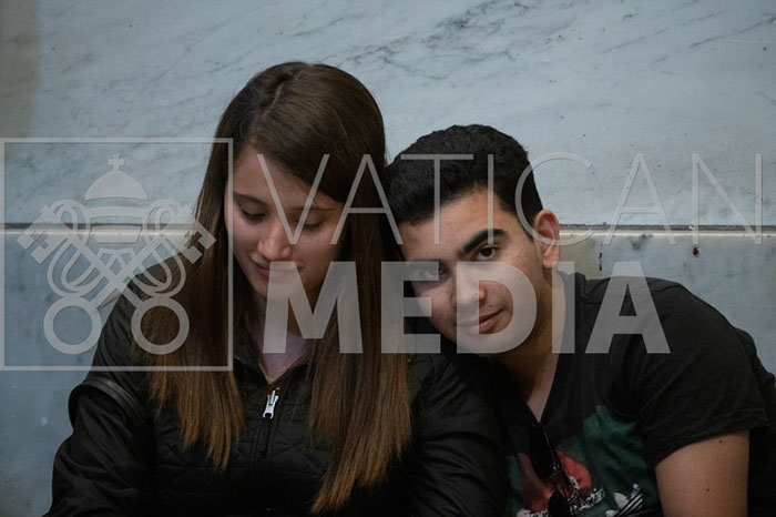 %_tempFileName04898_19042019%