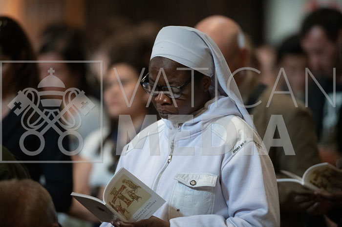 %_tempFileName04899_19042019%