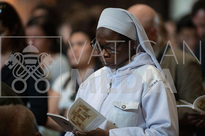 %_tempFileName04900_19042019%