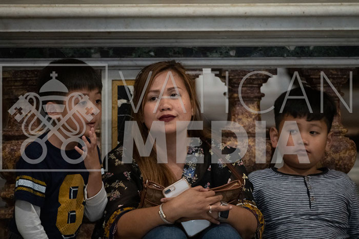 %_tempFileName04901_19042019%