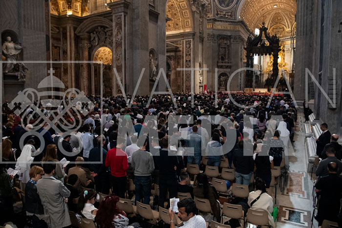 %_tempFileName04902_19042019%