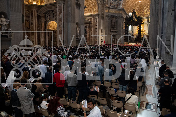 %_tempFileName04903_19042019%