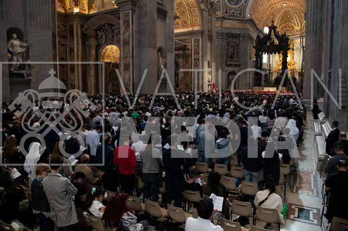 %_tempFileName04904_19042019%