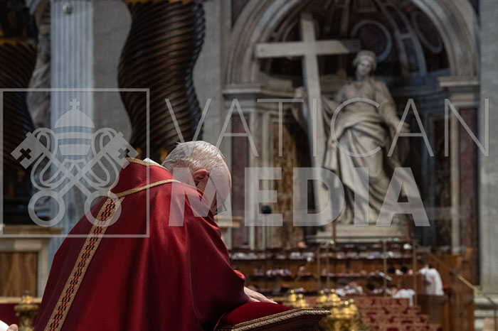 %_tempFileName04906_19042019%