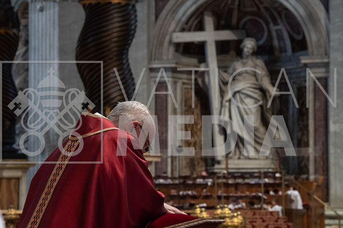 %_tempFileName04907_19042019%