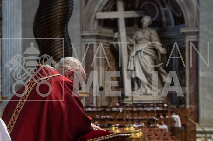 %_tempFileName04908_19042019%