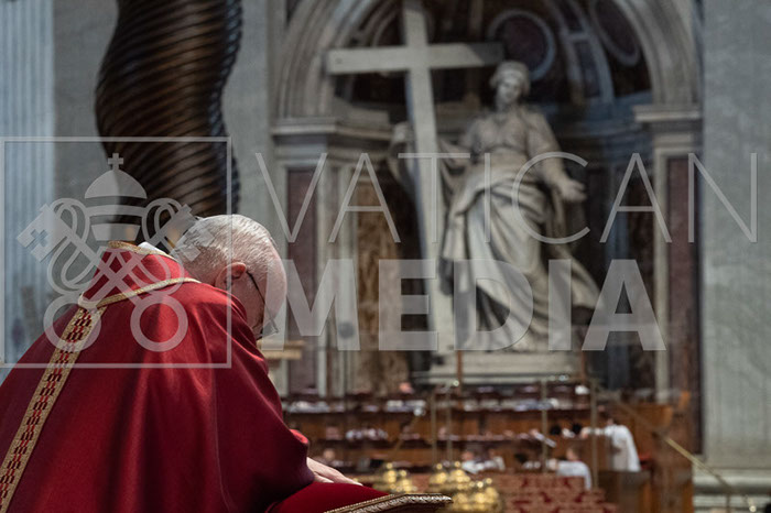 %_tempFileName04909_19042019%