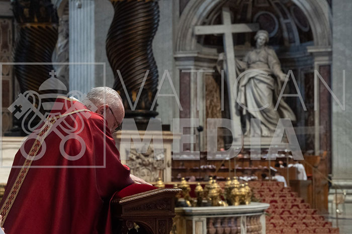 %_tempFileName04910_19042019%