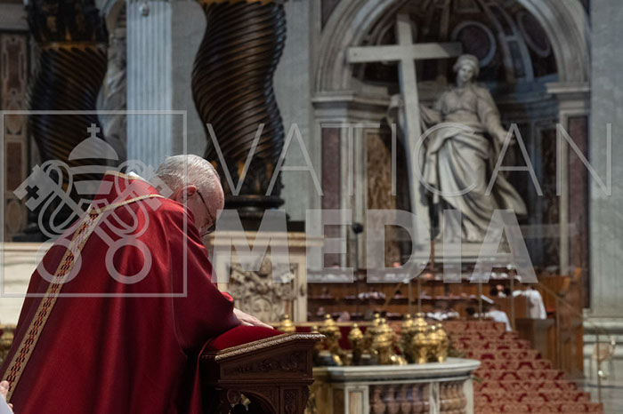 %_tempFileName04911_19042019%