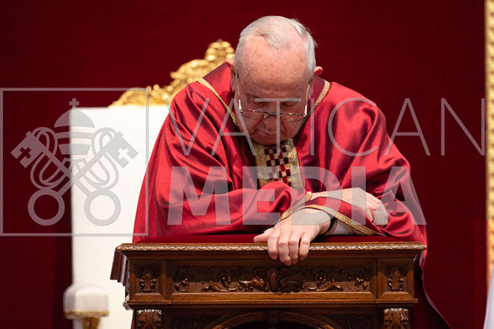 %_tempFileName04913_19042019%