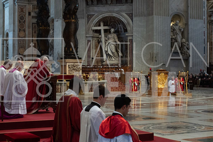 %_tempFileName04915_19042019%