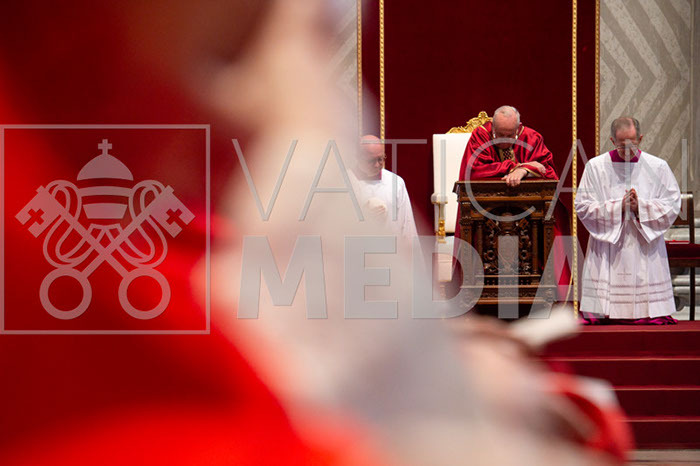 %_tempFileName04917_19042019%