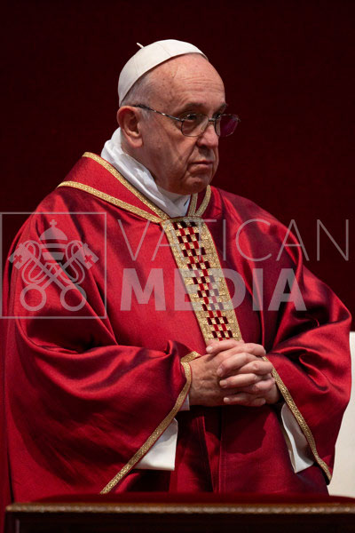 %_tempFileName04919_19042019%