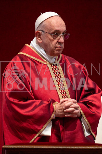 %_tempFileName04920_19042019%