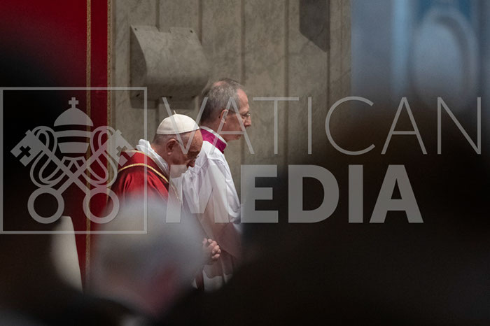 %_tempFileName04921_19042019%